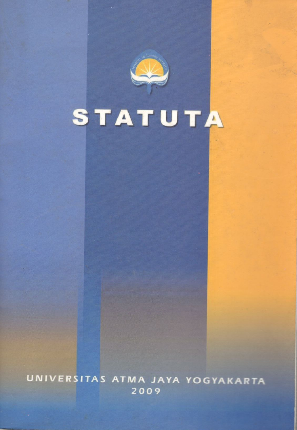 Statuta