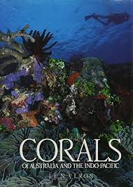 Coralsof Australia and the Indo-Pacific